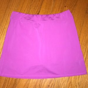 Adidas Golf Skort